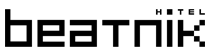 footer_Logo